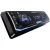 USB-магнитола Aura Storm-678DSP