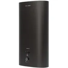 Накопительный электрический водонагреватель Royal Thermo RWH 50 Citadel Unic Grafit