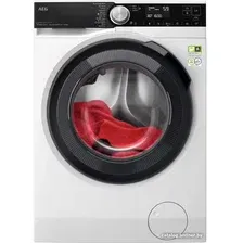 Стиральная машина AEG LFR85166OE