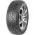 Зимние шины Tracmax X-Privilo S500 285/50R20 116T (шипы)