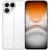 Телефон Tecno Pova 8 5G LK6 8GB/256GB (белый)