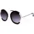 Солнцезащитные очки Ventoe Sun VS7153 C03