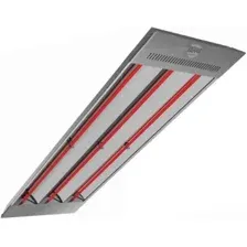 Инфракрасный обогреватель Royal Thermo RTT-30