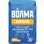 Клей для гипсокартона Волма Монтаж (30кг)