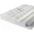 Матрас Сонум Dianta Soft 90x190