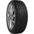 Зимние шины Royal Black Royal Winter 265/45R21 108V XL