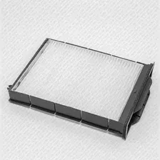 Салонный фильтр GREEN FILTER IF0233 RENAULT Megane 1.4-2.0 02>