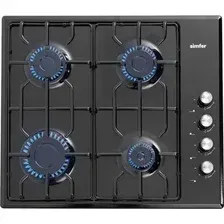SIMFER H60Q40B471