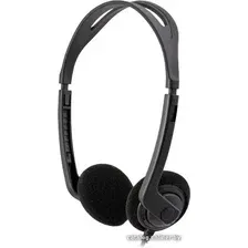 Наушники Ritmix RH-903