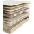 Матрас Beyosa Home Memory 80x200