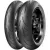 Мотошина задняя Metzeler Sportec M9 RR 180/55ZR17 73W TL