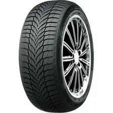 Зимние шины Nexen WinGuard Sport 2 245/45R18 100V