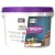 Эмаль акриловая VGT ВД-АК-1179 Глянцевая