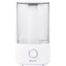 Увлажнитель воздуха Neoclima Basic 3.5L White