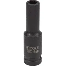 Головка слесарная RockForce RF-4488509 (54963)