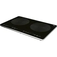 Настольная плита BQ HP105W