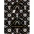 Блокнот Проф-Пресс Точкабук. Брутальные цепи. For men 4620129726733 (64 л)