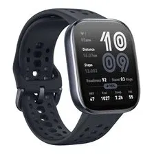 Смарт-часы Amazfit Bip 6