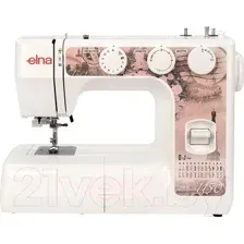 Швейная машина Elna 1150