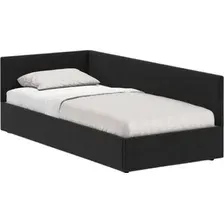 Кровать-тахта Moon Family 1250 MF013018