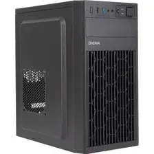 Корпус Digma DCC-MN302