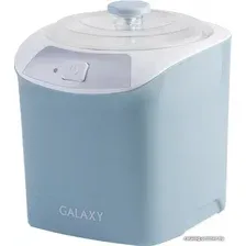 Йогуртница Galaxy Line GL2694