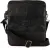 Сумка Poshete 196-9061-47-BLK (черный)