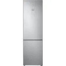 SAMSUNG RB37A5491SA/WT