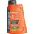 Антифриз Coolstream Standard green 1кг