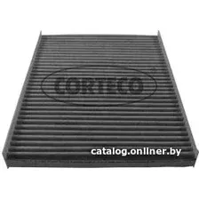 Салонный фильтр Corteco 80001775