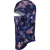 Балаклава Buff Thermonet Balaclava Shiray Multi (132467.555.10.00)