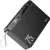 Внешний аккумулятор Hoco J94 Overlord 75000mAh (черный)