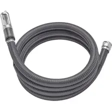 Всасывающий Gardena 9090-20 (1", 4 м)