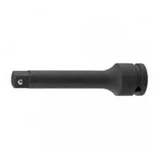 Удлинитель ударный 1/2" 250 мм с шариковым фиксатором KING TONY 4260-10P
