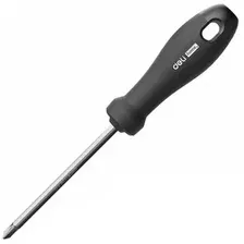 Отвертка Deli HT1055