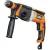 Перфоратор AEG KH 26 XE