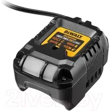 Зарядное устройство для электроинструмента DeWalt DCB1102