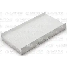 Салонный фильтр PART-ONE 1CF046