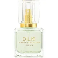 Духи Dilis Classic Collection №21 (30мл)
