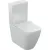 Унитаз напольный Ideal Standard I.Life S T500001+T473501+T532901