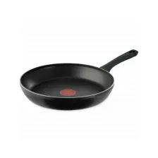 TEFAL POWER 28 (04227128)