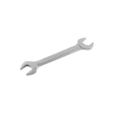 Ключ рожковый 27x30 мм ROCKFORCE RF7542730 ROCKFORCE RF7542730