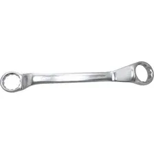 Гаечный ключ FORSAGE F-7585055