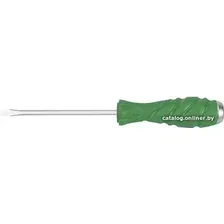 Отвертка Toptul FAGE5E13