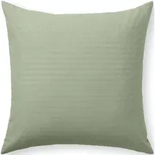 Наволочка Волшебная ночь Smoke Green ВН 70x70 8709/6