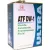 Трансмиссионное масло Honda ULTRA ATF DW-1 (08266-99964) 4л