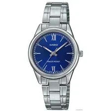 Наручные часы Casio LTP-V005D-2B2