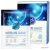 Тканевая маска Enough Маска для лица тканевая Ultra X10 Collagen Pro Marine Mask 25 г