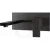 Смеситель Filarete Fing FL4040 (графит)