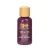 Сыворотка CHI Deep Brilliance Olive & Monoi Shine Serum 15 мл